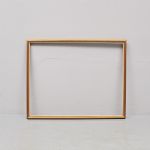 1193 3398 PICTURE FRAME